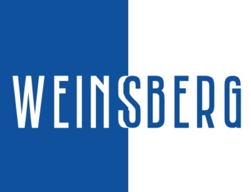 TSV Weinsberg männliche A-Jugend „BW-Oberliga“