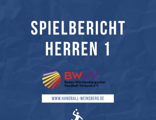 TORSCHLACHT IN BLAUSTEIN