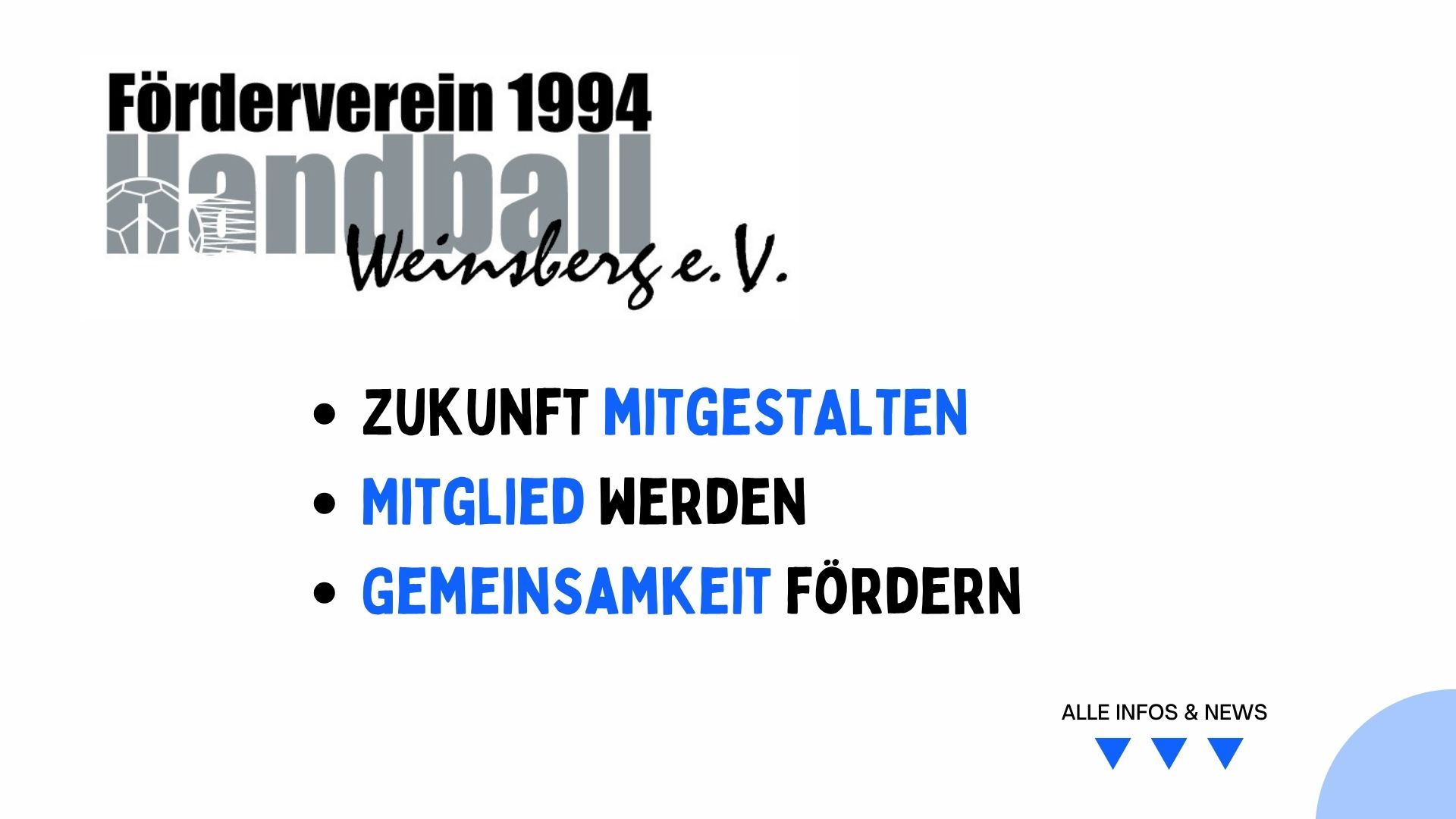 Förderverein Seite-2