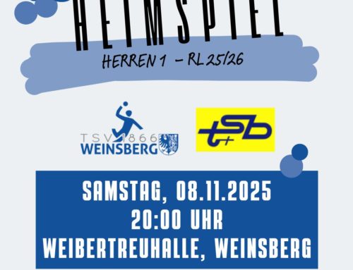 🔥 TOPSPIEL. HEIMSPIEL. HERZBLUT. 🔥