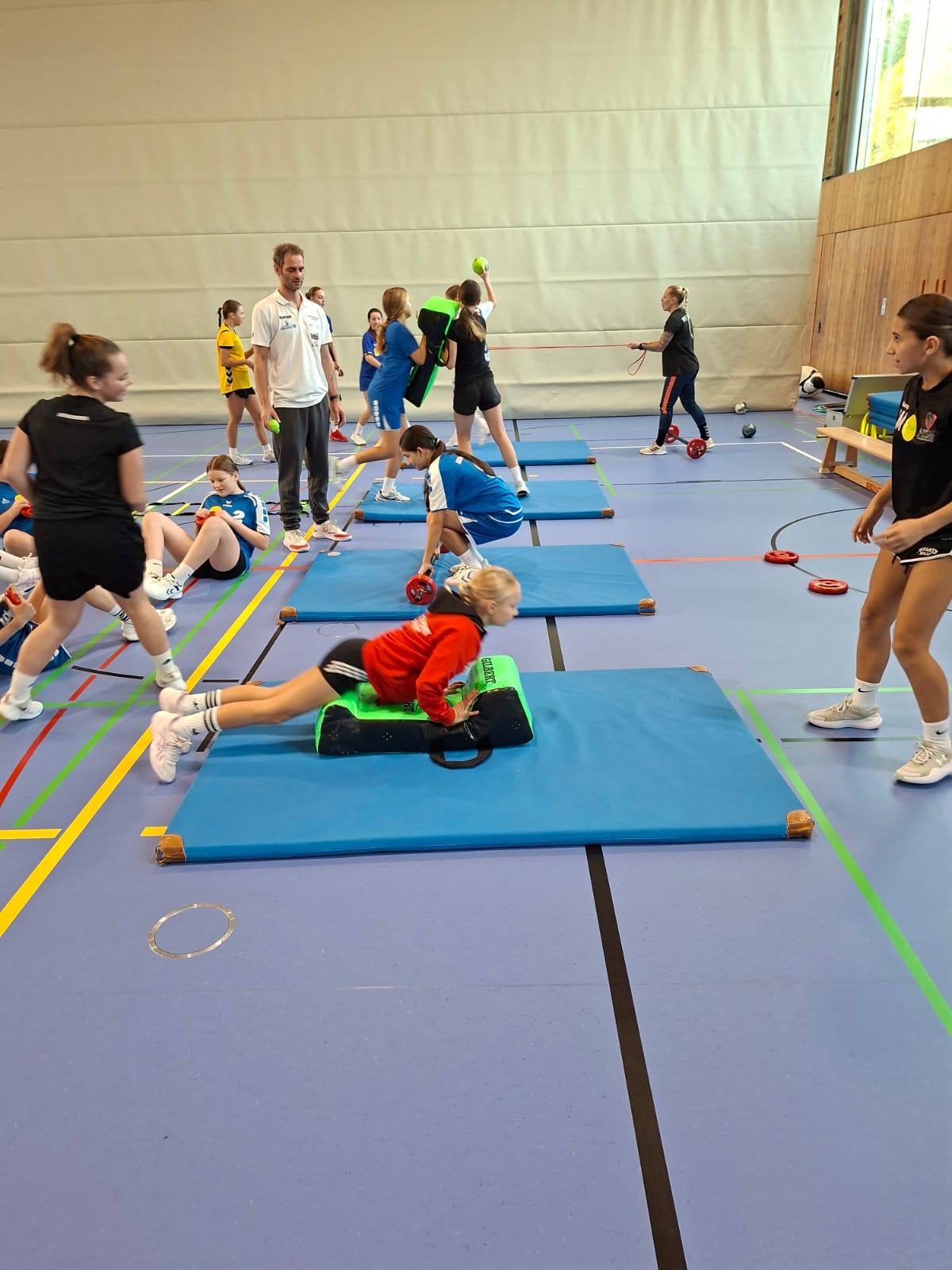 2bb52ba2-da43-458b-87b8-f5fd775b867d