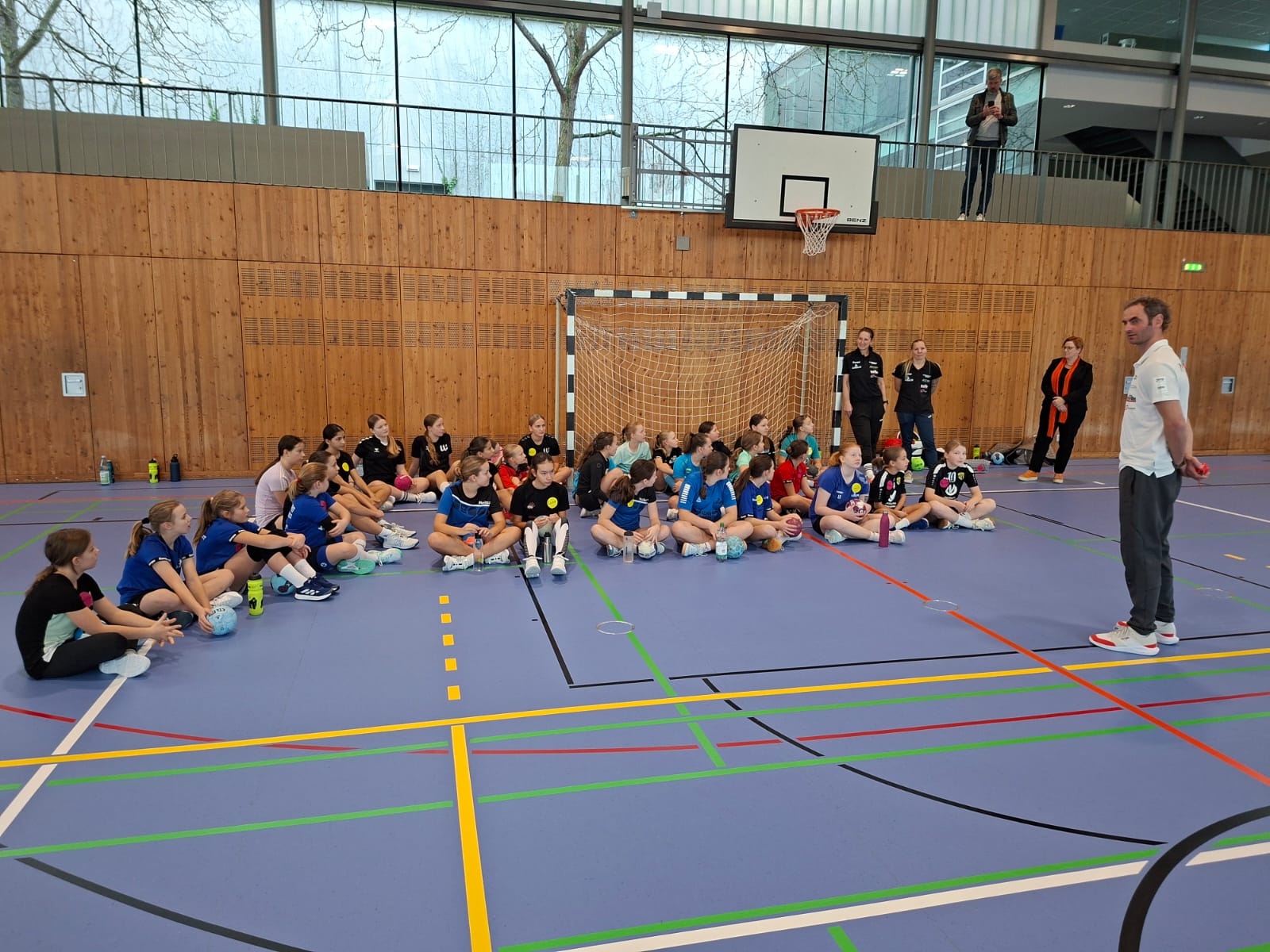 3aaac078-9fe1-4362-a1d9-f2127e2d3397