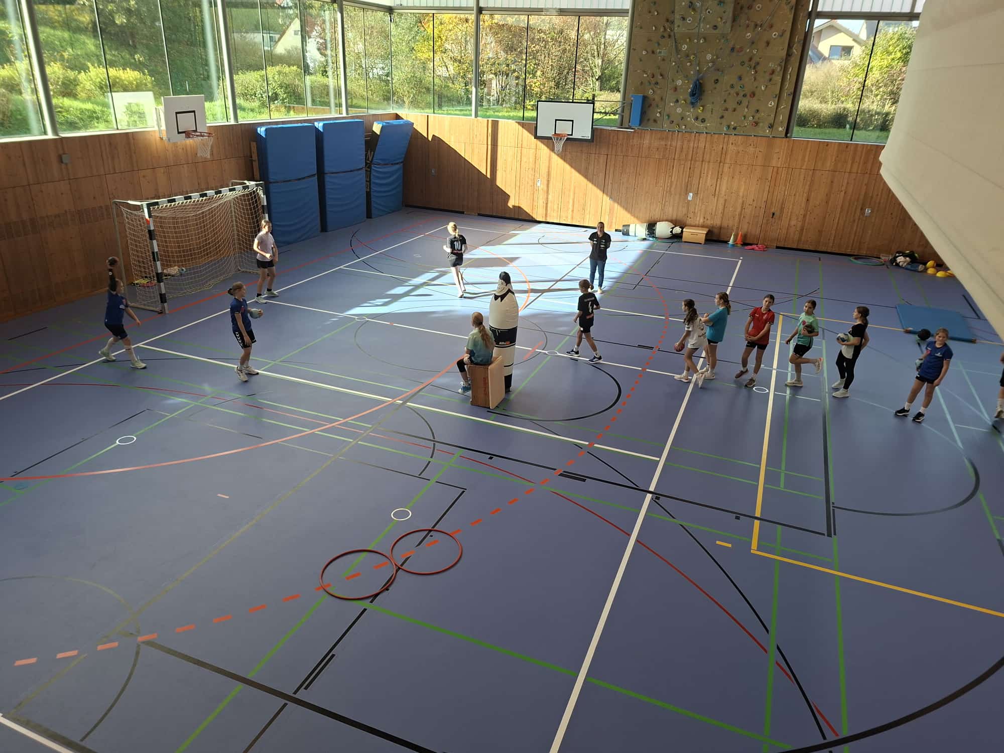 720188e6-e516-4909-9e4c-e2277b7b01fc