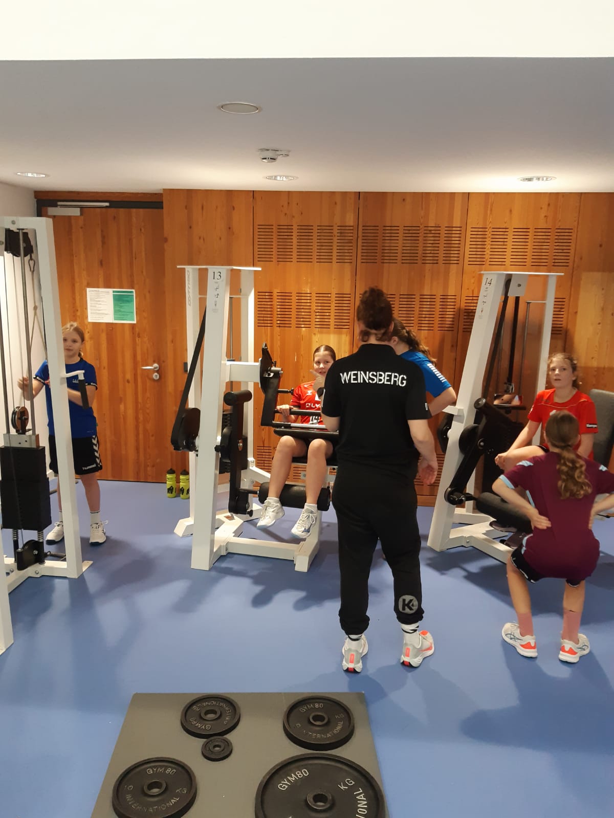 744b14cd-aed8-459a-b943-7b63271520af