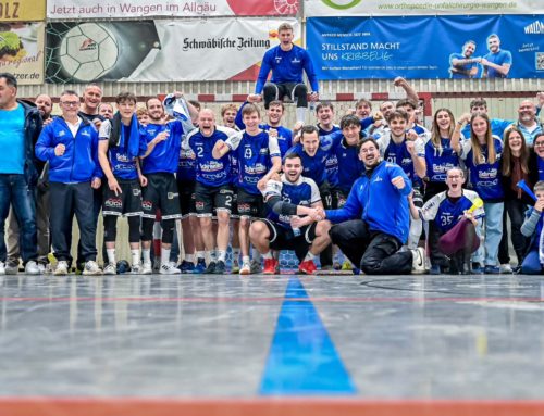 Auswärtssieg Auswärtssieg Auswärtssieg 💙