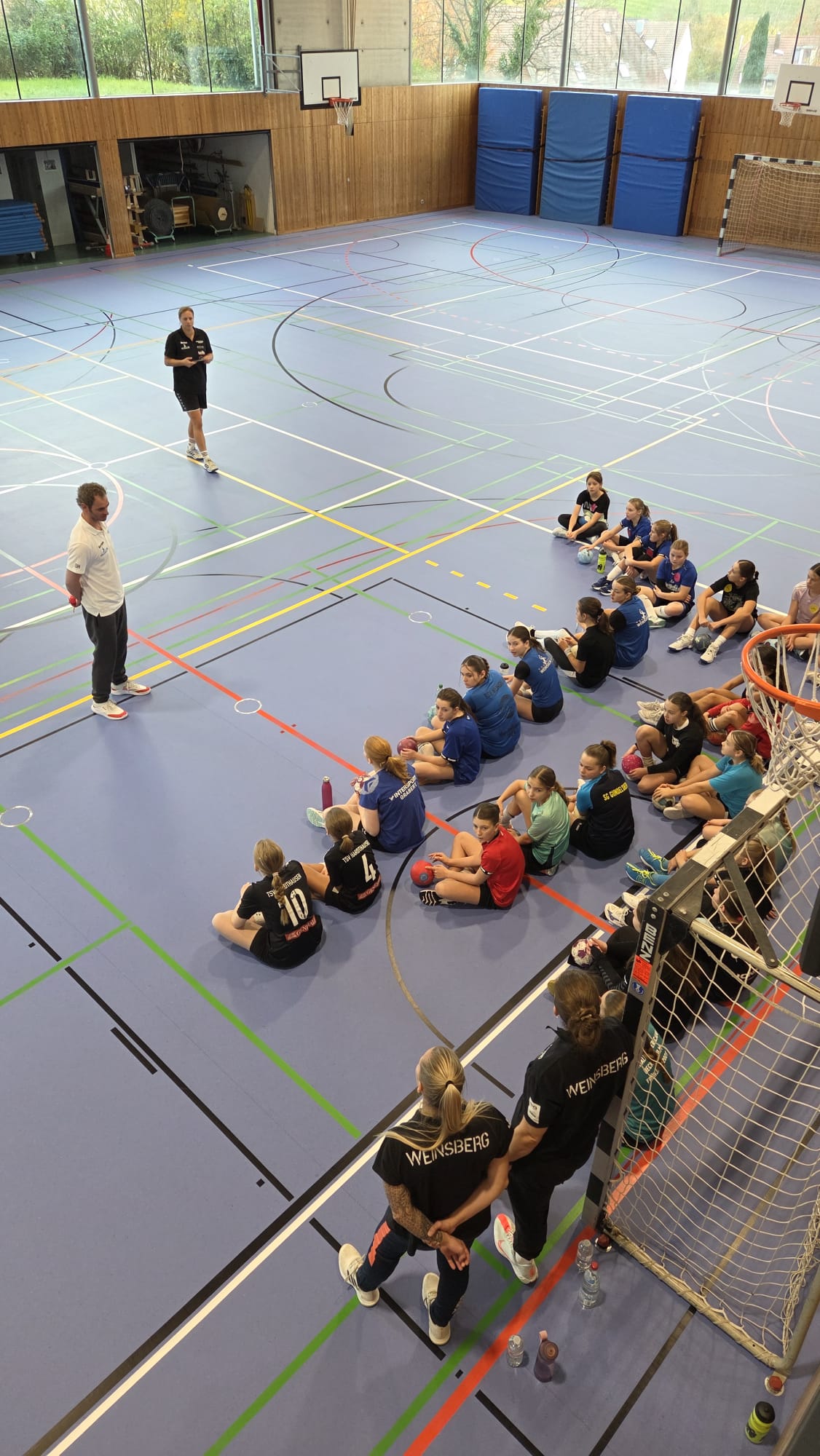 c5bbf078-698b-43e3-8ccf-eb79c16fd751