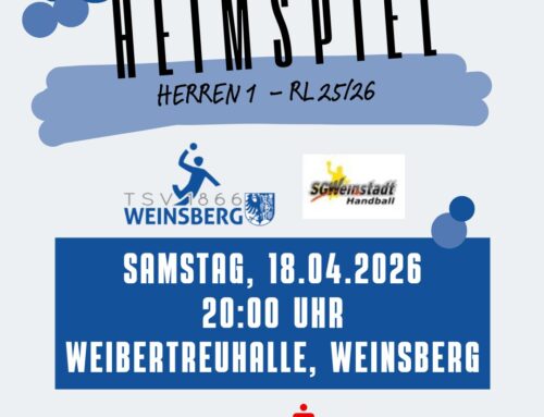 Heimserie soll weiter wachsen