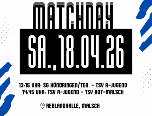 Mission Regionalliga: Daumendrücken aus der Heimat! ✊💨