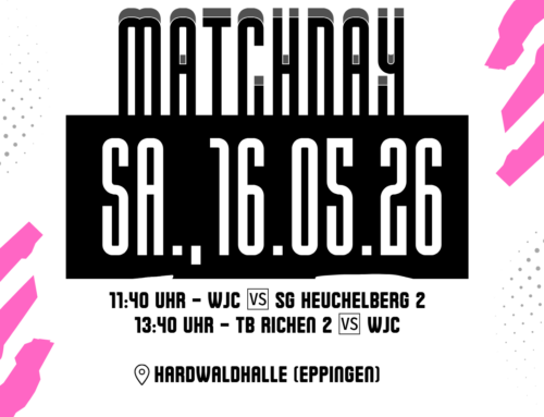 QUALI-SAMSTAG